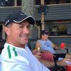 kevinkern855